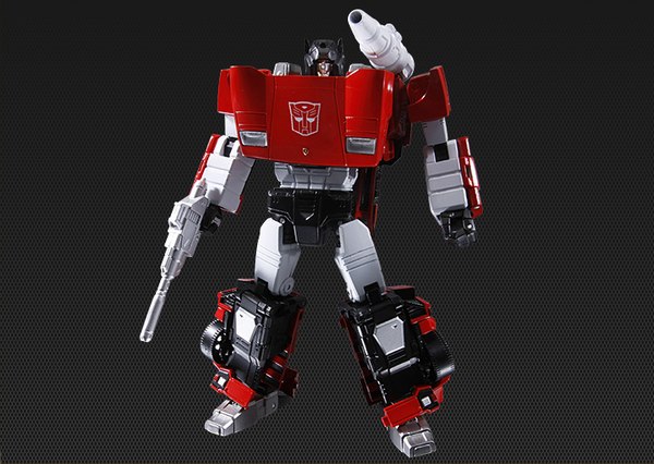 takara tomy official